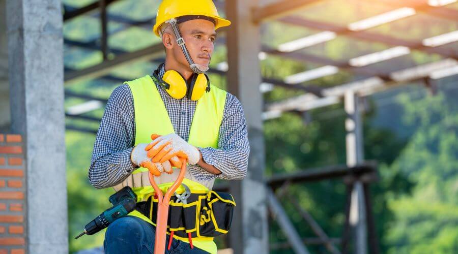 Expert new roof installation services in Gardner, ND